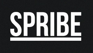 Spribe