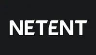 NetEnt