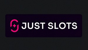 Just Slots