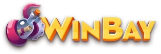 Winbay Casino Logo