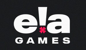 Ela Games